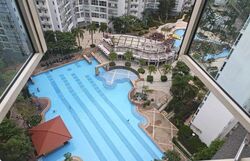 Rio Vista (D19), Condominium #569336961